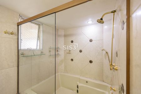 23_photo/94dce38733.613e1de25ac3cf66-ATLAS-2595ef42-c2d1-42c6-9d17-3740d73eb5b0.jpg de apartamento à venda com 3 quartos, 372m² em Rebouças, Curitiba