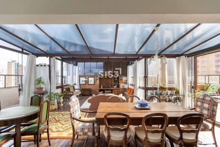 9_photo/94dce38733.613e1de25ac3cf66-ATLAS-2f14893e-ec2c-4eb4-a123-79f2bd8f7ab9.jpg de apartamento à venda com 3 quartos, 372m² em Rebouças, Curitiba