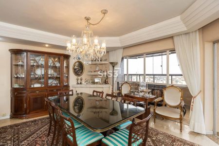 5_photo/94dce38733.613e1de25ac3cf66-ATLAS-7f20e042-8bdb-4573-9d6b-576cf6a846cf.jpg de apartamento à venda com 3 quartos, 372m² em Rebouças, Curitiba