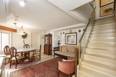 7_photo/94dce38733.613e1de25ac3cf66-ATLAS-8e9d52e5-3b84-48db-bbd6-104cefd10ae4.jpg de apartamento à venda com 3 quartos, 372m² em Rebouças, Curitiba