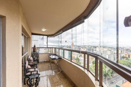 6_photo/94dce38733.613e1de25ac3cf66-ATLAS-a5411cba-d13c-42e0-aeb9-5e224c4d18ff.jpg de apartamento à venda com 3 quartos, 372m² em Rebouças, Curitiba