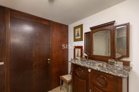 21_photo/94dce38733.613e1de25ac3cf66-ATLAS-bd3d702c-405c-4297-8d10-09418a0bc8cd.jpg de apartamento à venda com 3 quartos, 372m² em Rebouças, Curitiba