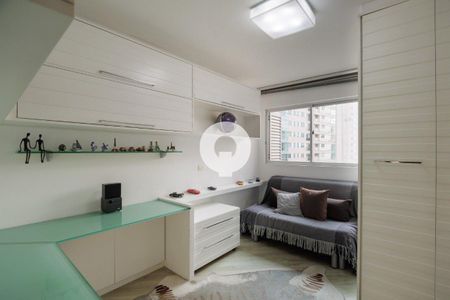 11_photo/94dce38733.6c4cd87f5bbaef1f-ATLAS-005fb00e-0daf-4f2c-89f4-60342aecf8f8.jpg de apartamento à venda com 4 quartos, 203m² em Rebouças, Curitiba