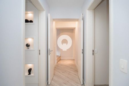 1_photo/94dce38733.6c4cd87f5bbaef1f-ATLAS-1a71a3b2-beb3-4c3e-8414-09b2aee31032.jpg de apartamento à venda com 4 quartos, 203m² em Rebouças, Curitiba