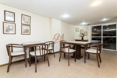 37_photo/94dce38733.6c4cd87f5bbaef1f-ATLAS-1b0e54f7-f30d-4e9c-b053-a8b79a472edd.jpg de apartamento à venda com 4 quartos, 202m² em Rebouças, Curitiba