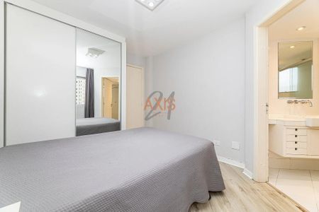 16_photo/94dce38733.6c4cd87f5bbaef1f-ATLAS-3153fbdf-6a18-42d2-9fd5-9e8b256062a1.jpg de apartamento à venda com 4 quartos, 202m² em Rebouças, Curitiba