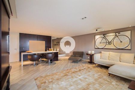 10_photo/94dce38733.6c4cd87f5bbaef1f-ATLAS-63e1d097-347c-4edd-90a8-dbbf3015914a.jpg de apartamento à venda com 4 quartos, 203m² em Rebouças, Curitiba