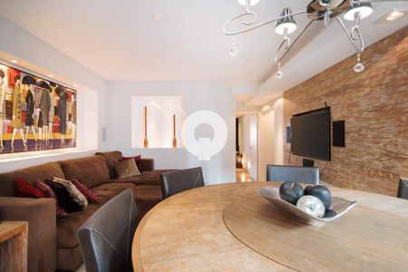 2_photo/94dce38733.6c4cd87f5bbaef1f-ATLAS-641cdfee-ec0c-401d-acb7-db15b37b11a0.jpg de apartamento à venda com 4 quartos, 203m² em Rebouças, Curitiba