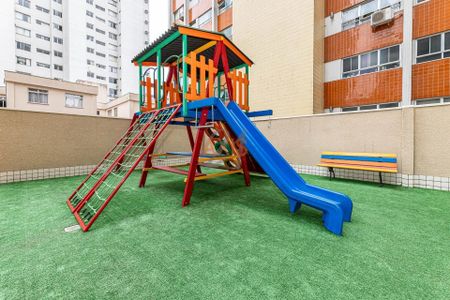 35_photo/94dce38733.6c4cd87f5bbaef1f-ATLAS-696cbbb6-8467-486c-9c8e-b90bb33a329a.jpg de apartamento à venda com 4 quartos, 202m² em Rebouças, Curitiba