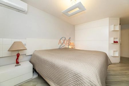 20_photo/94dce38733.6c4cd87f5bbaef1f-ATLAS-6a1074dc-c434-40f1-9fef-fbafcc4a077b.jpg de apartamento à venda com 4 quartos, 202m² em Rebouças, Curitiba