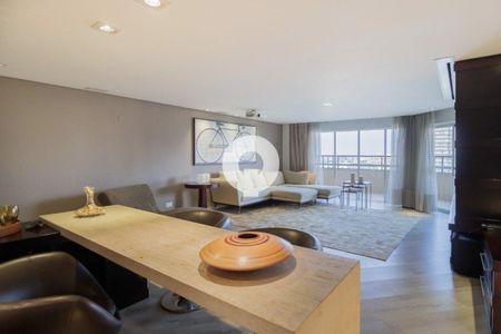 4_photo/94dce38733.6c4cd87f5bbaef1f-ATLAS-6bae2b0e-b640-40bb-8e7e-4efe7385398c.jpg de apartamento à venda com 4 quartos, 203m² em Rebouças, Curitiba