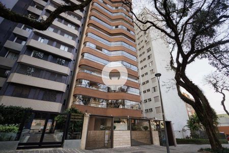 5_photo/94dce38733.6c4cd87f5bbaef1f-ATLAS-7976a72e-e6df-497b-b377-4c5994598e73.jpg de apartamento à venda com 4 quartos, 203m² em Rebouças, Curitiba