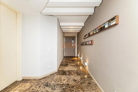 8_photo/94dce38733.6c4cd87f5bbaef1f-ATLAS-7d2a6bd4-af82-482d-bebc-2a216f9d26aa.jpg de apartamento à venda com 4 quartos, 202m² em Rebouças, Curitiba