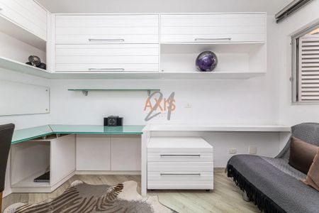 27_photo/94dce38733.6c4cd87f5bbaef1f-ATLAS-7dc20c1e-6529-4c7a-a11c-aa89f41bd9b4.jpg de apartamento à venda com 4 quartos, 202m² em Rebouças, Curitiba