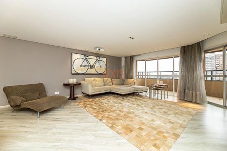 5_photo/94dce38733.6c4cd87f5bbaef1f-ATLAS-8ca2fa97-bda0-4082-81ef-cf33b53cabea.jpg de apartamento à venda com 4 quartos, 202m² em Rebouças, Curitiba