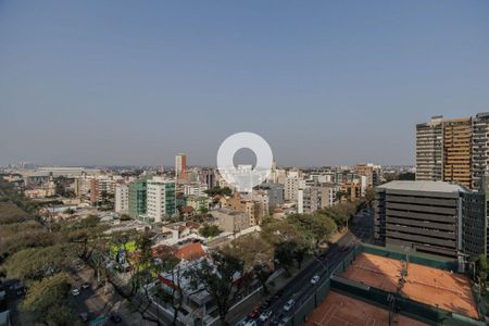 2_photo/94dce38733.6c4cd87f5bbaef1f-ATLAS-938dc87f-53fd-452a-bcc5-46b22ddbd13c.jpg de apartamento à venda com 4 quartos, 203m² em Rebouças, Curitiba