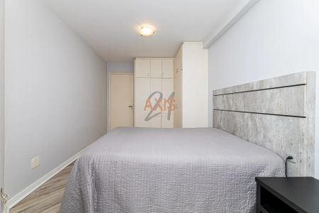 25_photo/94dce38733.6c4cd87f5bbaef1f-ATLAS-bccdbd9b-c9ad-4db3-8fe1-0d365efefe32.jpg de apartamento à venda com 4 quartos, 202m² em Rebouças, Curitiba