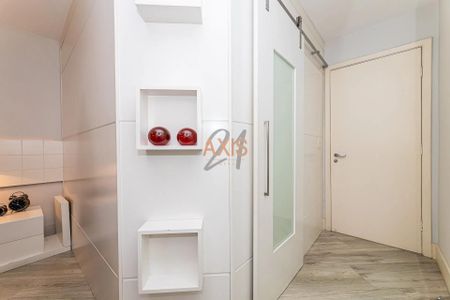 21_photo/94dce38733.6c4cd87f5bbaef1f-ATLAS-cb671b21-0f6c-40db-9aeb-3abc11ddd85d.jpg de apartamento à venda com 4 quartos, 202m² em Rebouças, Curitiba