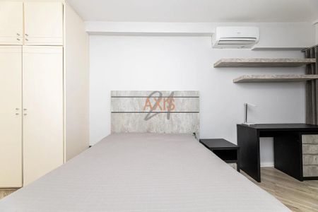 24_photo/94dce38733.6c4cd87f5bbaef1f-ATLAS-cf729ffd-6cc3-4ad7-a1d3-35df4b8a2347.jpg de apartamento à venda com 4 quartos, 202m² em Rebouças, Curitiba