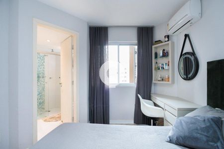 5_photo/94dce38733.6c4cd87f5bbaef1f-ATLAS-e659884e-9e0e-41d8-9560-1132b3ad49c0.jpg de apartamento à venda com 4 quartos, 203m² em Rebouças, Curitiba