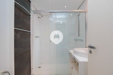 9_photo/94dce38733.6c4cd87f5bbaef1f-ATLAS-f904f8a7-c50c-4ca4-b2bd-176db8ba4d5b.jpg de apartamento à venda com 4 quartos, 203m² em Rebouças, Curitiba