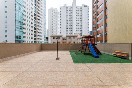 34_photo/94dce38733.6c4cd87f5bbaef1f-ATLAS-fe8aac76-2833-466d-aedb-9e86acd3a990.jpg de apartamento à venda com 4 quartos, 202m² em Rebouças, Curitiba