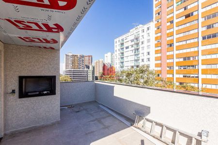 1_photo/94dce38737.1068a17e18202ad2-ATLAS-1988ff09-e572-4e7c-917f-b84ce6ebbfd0.jpg de apartamento à venda com 2 quartos, 69m² em Água Verde, Curitiba