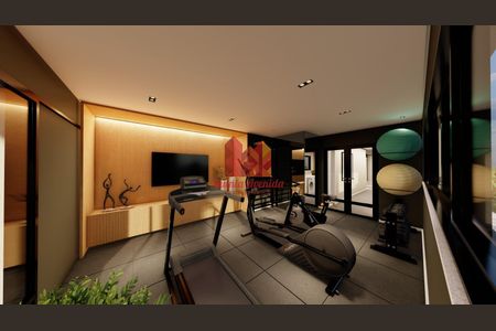 9_photo/94dce38737.1068a17e18202ad2-ATLAS-2aa2acb3-a6fa-44cf-8c5b-c76354b938dd.jpg de apartamento à venda com 2 quartos, 69m² em Água Verde, Curitiba