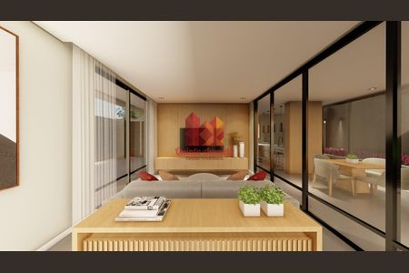 16_photo/94dce38737.1068a17e18202ad2-ATLAS-656537bd-cc46-4e44-810b-3132541efb4e.jpg de apartamento à venda com 2 quartos, 69m² em Água Verde, Curitiba