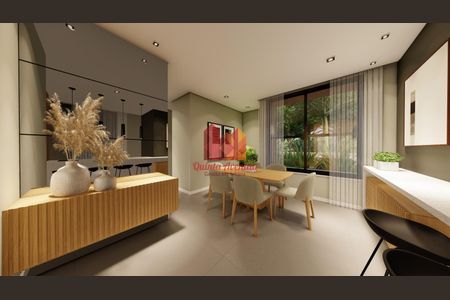 9_photo/94dce38737.1068a17e18202ad2-ATLAS-b74e9dd9-a13f-446a-8c29-d00a3077d021.jpg de apartamento à venda com 2 quartos, 69m² em Água Verde, Curitiba