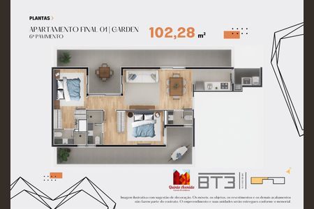 9_photo/94dce38737.1068a17e18202ad2-ATLAS-c856a8cf-b6d7-4390-9c30-5ace7e2404b3.jpg de apartamento à venda com 2 quartos, 69m² em Água Verde, Curitiba