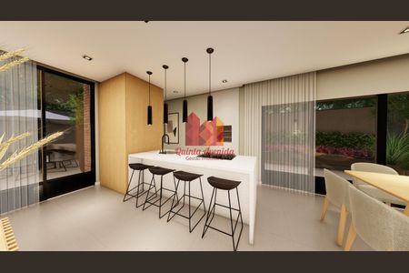 1_photo/94dce38737.1068a17e18202ad2-ATLAS-d0d3c17a-b4df-4785-99c8-e87fe94f588d.jpg de apartamento à venda com 2 quartos, 69m² em Água Verde, Curitiba