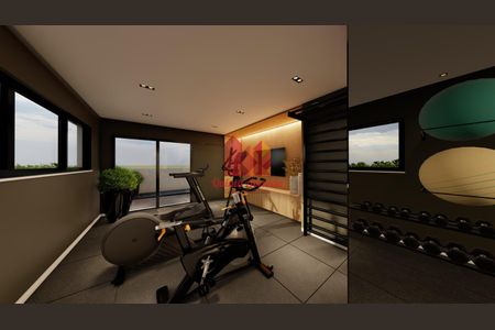 7_photo/94dce38737.1068a17e18202ad2-ATLAS-db3e28e0-eee7-4f7f-bfee-180985ddfefe.jpg de apartamento à venda com 2 quartos, 69m² em Água Verde, Curitiba