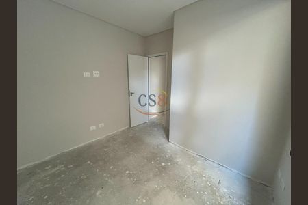 7_photo/94dce38737.1f7fdc8f98d0f57c-ATLAS-4e631a5f-9109-4dd8-b36e-ac80a55dbed5.jpg de apartamento à venda com 2 quartos, 76m² em Água Verde, Curitiba