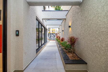 23_photo/94dce38737.1f7fdc8f98d0f57c-ATLAS-602bc140-9961-4ff9-8f03-1ffaa1b9ced2.jpg de apartamento à venda com 2 quartos, 76m² em Água Verde, Curitiba