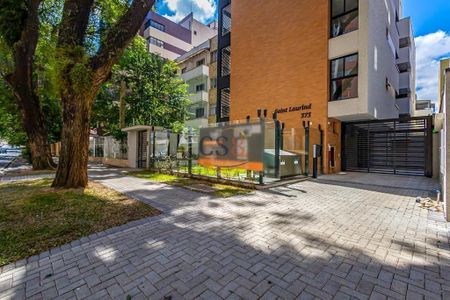 2_photo/94dce38737.1f7fdc8f98d0f57c-ATLAS-6a67d0d8-4f3a-49b1-84fe-546efe4d9b36.jpg de apartamento à venda com 2 quartos, 76m² em Água Verde, Curitiba