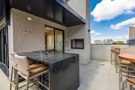 26_photo/94dce38737.1f7fdc8f98d0f57c-ATLAS-891f6a2d-6854-410c-a8ca-e22d52ad8ee7.jpg de apartamento à venda com 2 quartos, 76m² em Água Verde, Curitiba