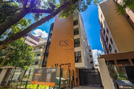 38_photo/94dce38737.1f7fdc8f98d0f57c-ATLAS-aa2b389a-4346-428f-8b93-0f2cdaa5eb6d.jpg de apartamento à venda com 2 quartos, 76m² em Água Verde, Curitiba