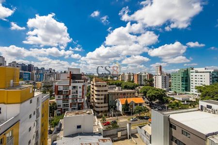 34_photo/94dce38737.1f7fdc8f98d0f57c-ATLAS-adc01f5c-fdfd-449d-8047-bd6a0d1094f2.jpg de apartamento à venda com 2 quartos, 76m² em Água Verde, Curitiba