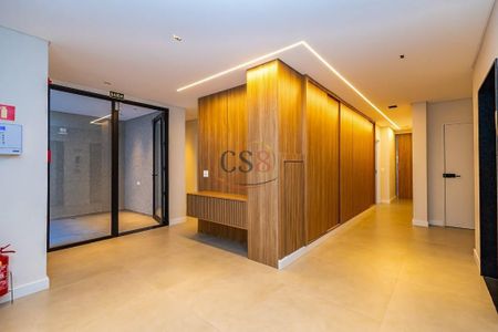 22_photo/94dce38737.1f7fdc8f98d0f57c-ATLAS-c008f1d0-0028-4e1c-a62a-e902d2c322ad.jpg de apartamento à venda com 2 quartos, 76m² em Água Verde, Curitiba