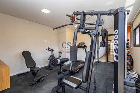 31_photo/94dce38737.1f7fdc8f98d0f57c-ATLAS-c1efc8c7-be07-4e94-b736-2e3283734285.jpg de apartamento à venda com 2 quartos, 76m² em Água Verde, Curitiba