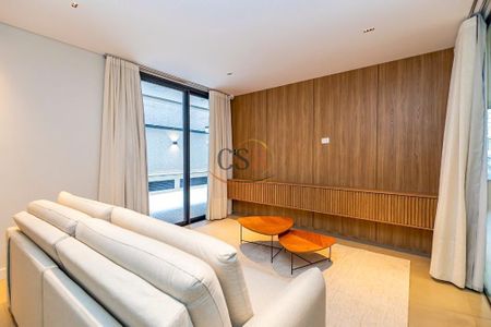 28_photo/94dce38737.38fb31535f65e48f-ATLAS-e6dc6cc8-55ea-4f92-b915-e828f087d388.jpg de apartamento à venda com 2 quartos, 98m² em Água Verde, Curitiba