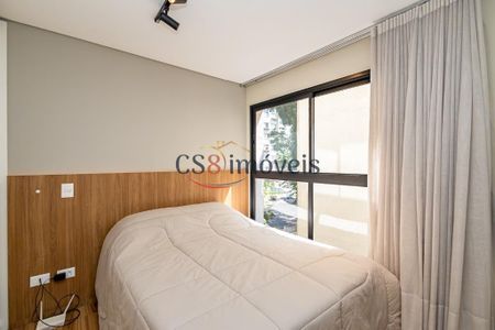 8_photo/94dce38737.ace6e49a18308cb5-ATLAS-1bcb9df5-93eb-4e74-85e7-d6c7cbb4ee0f.jpg de apartamento à venda com 1 quarto, 29m² em Água Verde, Curitiba