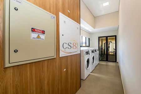 48_photo/94dce38737.ace6e49a18308cb5-ATLAS-1f1a9418-47e0-477e-8c90-e8d4f26cfc82.jpg de apartamento à venda com 1 quarto, 29m² em Água Verde, Curitiba