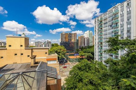 46_photo/94dce38737.ace6e49a18308cb5-ATLAS-244e82ce-3d8f-4073-8ce9-e5e3760a6ed1.jpg de apartamento à venda com 1 quarto, 29m² em Água Verde, Curitiba