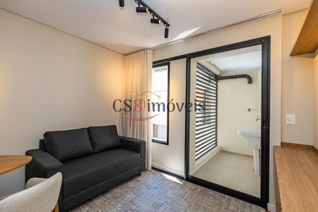 5_photo/94dce38737.ace6e49a18308cb5-ATLAS-2daa8dd8-3bba-4b98-9ebf-db07bd99a61d.jpg de apartamento à venda com 1 quarto, 29m² em Água Verde, Curitiba