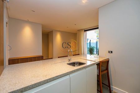 33_photo/94dce38737.ace6e49a18308cb5-ATLAS-4472e672-e49a-4c32-978d-3fc8d8ff1458.jpg de apartamento à venda com 1 quarto, 29m² em Água Verde, Curitiba