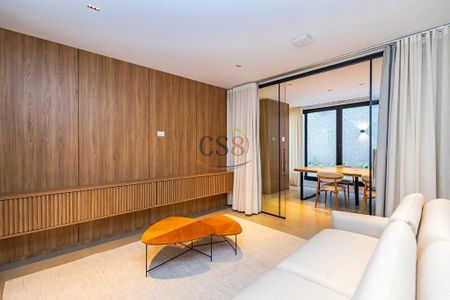 27_photo/94dce38737.ace6e49a18308cb5-ATLAS-6940c687-46cd-4d9b-b1de-933bc3cd61b0.jpg de apartamento à venda com 1 quarto, 29m² em Água Verde, Curitiba