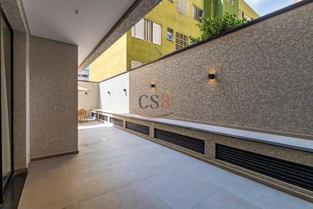 22_photo/94dce38737.ace6e49a18308cb5-ATLAS-934bb6bd-689b-46a8-a857-e216b8fa83ff.jpg de apartamento à venda com 1 quarto, 29m² em Água Verde, Curitiba