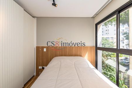 9_photo/94dce38737.ace6e49a18308cb5-ATLAS-97d836a1-9a8b-4b6f-ae7b-5b38c959fabc.jpg de apartamento à venda com 1 quarto, 29m² em Água Verde, Curitiba